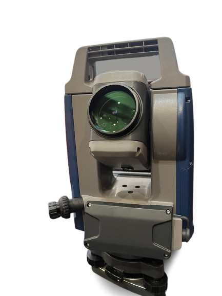 sokkia SBR Basic IM-50 series with prism set + tripod
