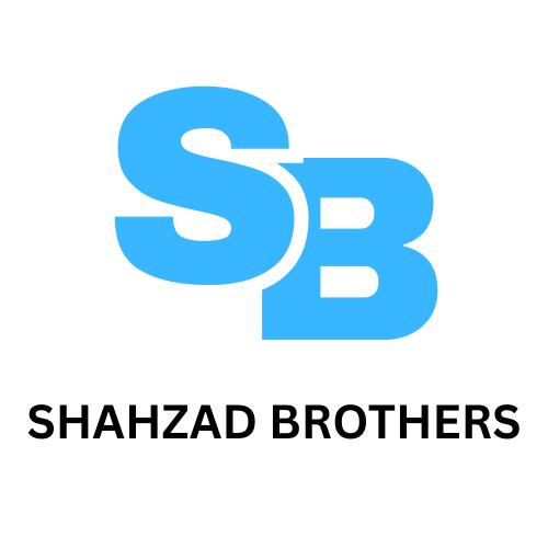 Shahzad Brothers
